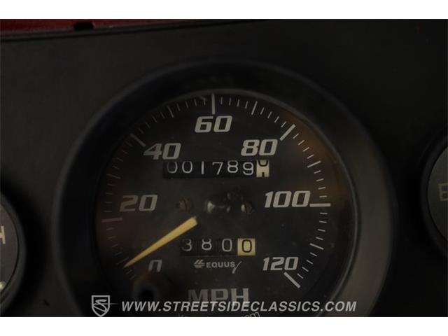 1960 GMC 1000 (CC-2092785) for sale in Mesa, Arizona