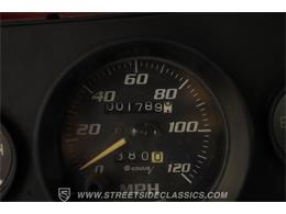 1960 GMC 1000 (CC-2092785) for sale in Mesa, Arizona