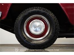 1960 GMC 1000 (CC-2092785) for sale in Mesa, Arizona
