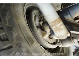 1960 GMC 1000 (CC-2092785) for sale in Mesa, Arizona