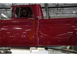1960 GMC 1000 (CC-2092785) for sale in Mesa, Arizona