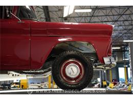 1960 GMC 1000 (CC-2092785) for sale in Mesa, Arizona
