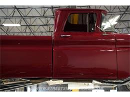 1960 GMC 1000 (CC-2092785) for sale in Mesa, Arizona