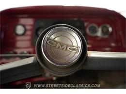 1960 GMC 1000 (CC-2092785) for sale in Mesa, Arizona