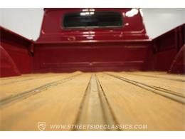 1960 GMC 1000 (CC-2092785) for sale in Mesa, Arizona