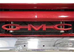 1960 GMC 1000 (CC-2092785) for sale in Mesa, Arizona