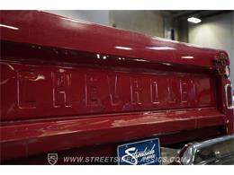 1960 GMC 1000 (CC-2092785) for sale in Mesa, Arizona