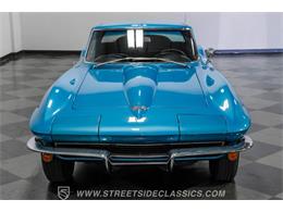 1965 Chevrolet Corvette (CC-2092786) for sale in Ft Worth, Texas