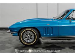 1965 Chevrolet Corvette (CC-2092786) for sale in Ft Worth, Texas
