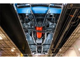 1965 Chevrolet Corvette (CC-2092786) for sale in Ft Worth, Texas