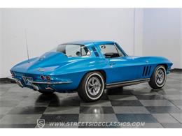 1965 Chevrolet Corvette (CC-2092786) for sale in Ft Worth, Texas