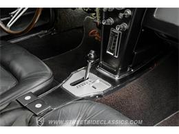 1965 Chevrolet Corvette (CC-2092786) for sale in Ft Worth, Texas