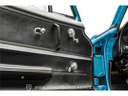 1965 Chevrolet Corvette (CC-2092786) for sale in Ft Worth, Texas