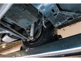 1965 Chevrolet Corvette (CC-2092786) for sale in Ft Worth, Texas