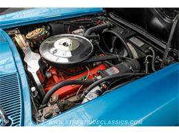 1965 Chevrolet Corvette (CC-2092786) for sale in Ft Worth, Texas