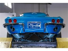 1965 Chevrolet Corvette (CC-2092786) for sale in Ft Worth, Texas