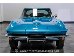1965 Chevrolet Corvette (CC-2092786) for sale in Ft Worth, Texas