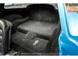 1965 Chevrolet Corvette (CC-2092786) for sale in Ft Worth, Texas