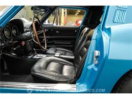 1965 Chevrolet Corvette (CC-2092786) for sale in Ft Worth, Texas
