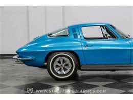 1965 Chevrolet Corvette (CC-2092786) for sale in Ft Worth, Texas