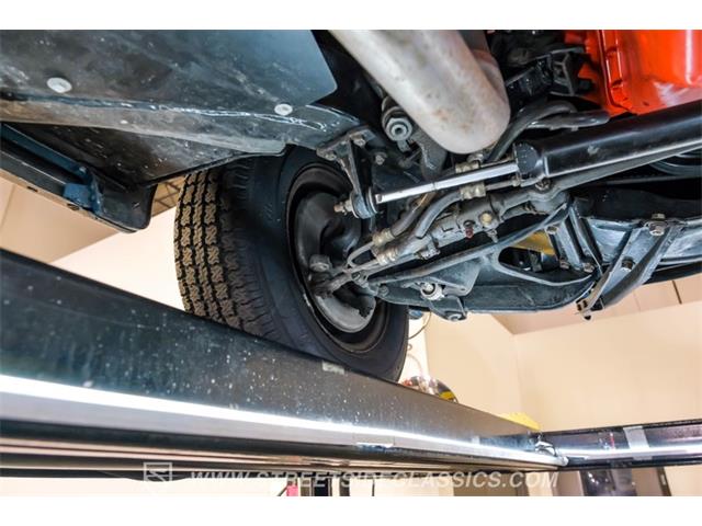 1965 Chevrolet Corvette (CC-2092786) for sale in Ft Worth, Texas
