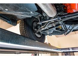 1965 Chevrolet Corvette (CC-2092786) for sale in Ft Worth, Texas