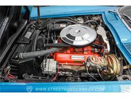 1965 Chevrolet Corvette (CC-2092786) for sale in Ft Worth, Texas