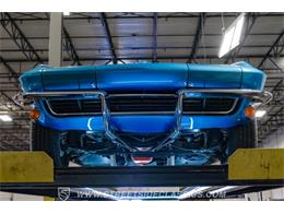 1965 Chevrolet Corvette (CC-2092786) for sale in Ft Worth, Texas