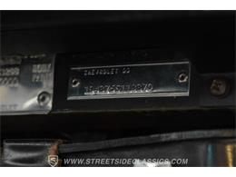 1965 Chevrolet Corvette (CC-2092786) for sale in Ft Worth, Texas