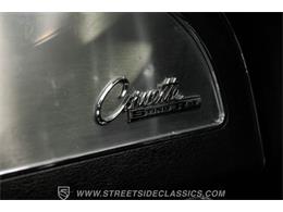1965 Chevrolet Corvette (CC-2092786) for sale in Ft Worth, Texas
