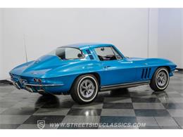 1965 Chevrolet Corvette (CC-2092786) for sale in Ft Worth, Texas