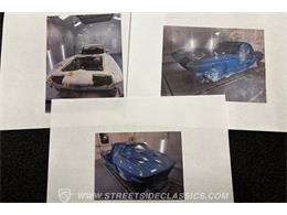 1965 Chevrolet Corvette (CC-2092786) for sale in Ft Worth, Texas