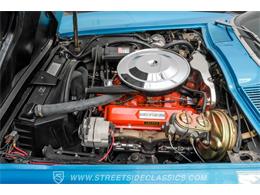 1965 Chevrolet Corvette (CC-2092786) for sale in Ft Worth, Texas
