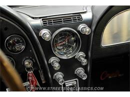 1965 Chevrolet Corvette (CC-2092786) for sale in Ft Worth, Texas