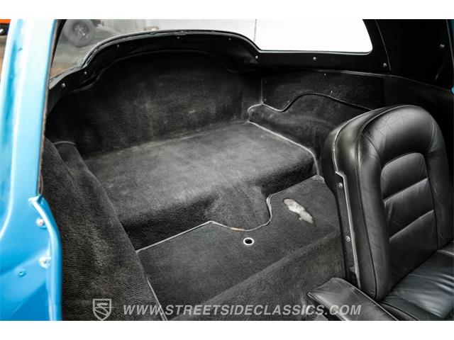 1965 Chevrolet Corvette (CC-2092786) for sale in Ft Worth, Texas