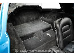 1965 Chevrolet Corvette (CC-2092786) for sale in Ft Worth, Texas