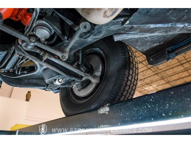 1965 Chevrolet Corvette (CC-2092786) for sale in Ft Worth, Texas