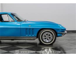 1965 Chevrolet Corvette (CC-2092786) for sale in Ft Worth, Texas
