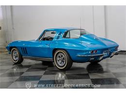 1965 Chevrolet Corvette (CC-2092786) for sale in Ft Worth, Texas