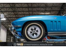1965 Chevrolet Corvette (CC-2092786) for sale in Ft Worth, Texas