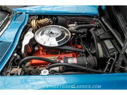 1965 Chevrolet Corvette (CC-2092786) for sale in Ft Worth, Texas