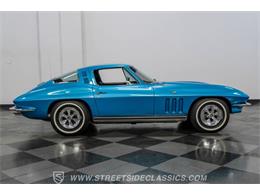 1965 Chevrolet Corvette (CC-2092786) for sale in Ft Worth, Texas