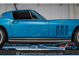 1965 Chevrolet Corvette (CC-2092786) for sale in Ft Worth, Texas