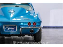 1965 Chevrolet Corvette (CC-2092786) for sale in Ft Worth, Texas
