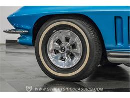 1965 Chevrolet Corvette (CC-2092786) for sale in Ft Worth, Texas