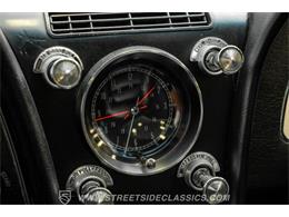 1965 Chevrolet Corvette (CC-2092786) for sale in Ft Worth, Texas