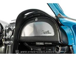 1965 Chevrolet Corvette (CC-2092786) for sale in Ft Worth, Texas