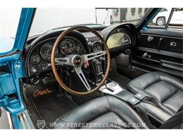 1965 Chevrolet Corvette (CC-2092786) for sale in Ft Worth, Texas