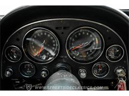 1965 Chevrolet Corvette (CC-2092786) for sale in Ft Worth, Texas