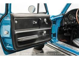 1965 Chevrolet Corvette (CC-2092786) for sale in Ft Worth, Texas